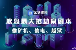 2分钟教程!南阳工厂招工长白班_哔哩哔哩-2